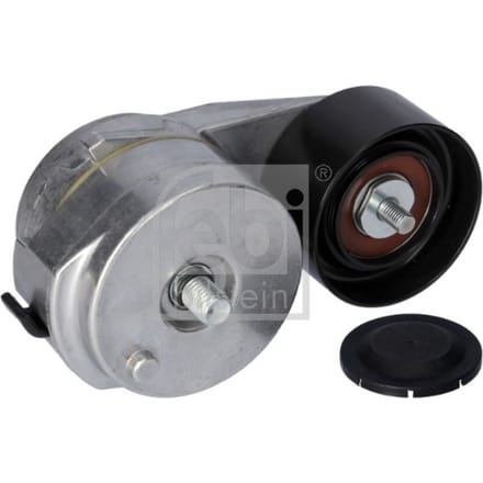 Riemspanner, Poly V-riem FEBI BILSTEIN 180992