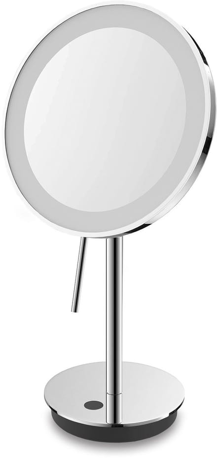 ALONA Make-Up Spiegel Hoogglans