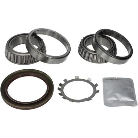 Wiellagerset FAG 713 6680 40