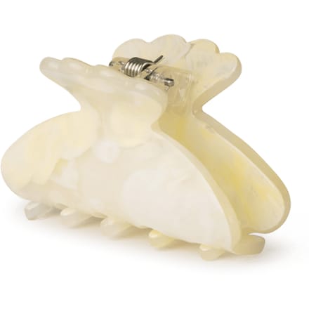 Sui Ava Helle Arty Mini Cream 1 st