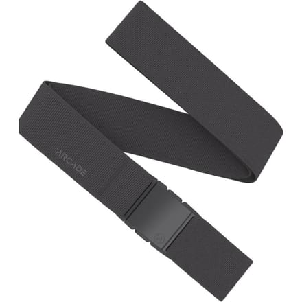Arcade Atlas Riem - Charcoal