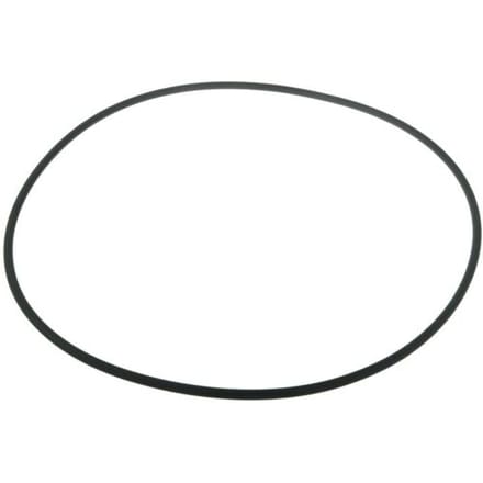 Afdichtring, wielnaaf (planetaire versnellingsbak) EURORICAMBI 60171584