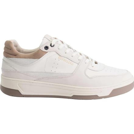 Dstrezzed Ds_low Basket Sand Größe: 41 | Trainers Outlet | Herren | Braun