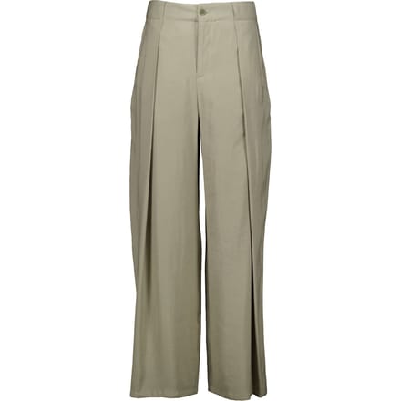 Drykorn Threw Pantalons Groen 128132 Threw