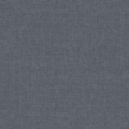 Vinylbehang op basis van flizelin Nomad Grandeco 0.53x10m PP1212