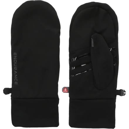 ENDURANCE Handschuhe Corbia