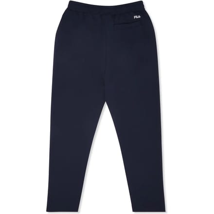 Trainingsbroek Fila JOVENCAN SLIM CROPPED SMART SWEATPANTS