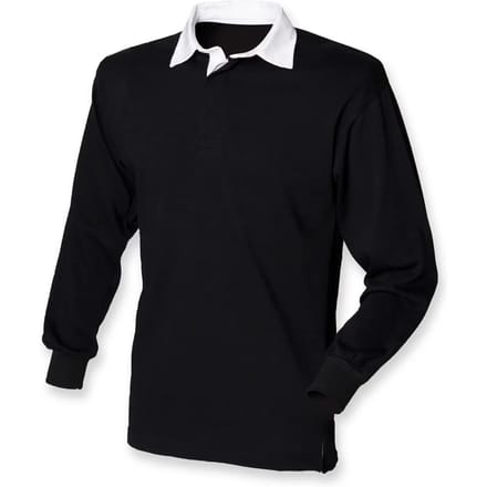 Polo Front Row Classic