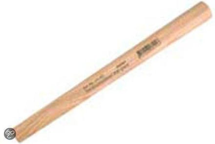 Bankhamersteel 100
