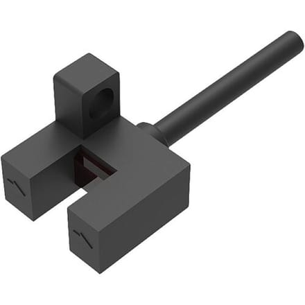 TRU COMPONENTS Vorklichtsluis SK-204NA-W TC-10329324 R-type Lichtschakelend, Donkerschakelend 5 - 24 V/DC 1 stuk(s)