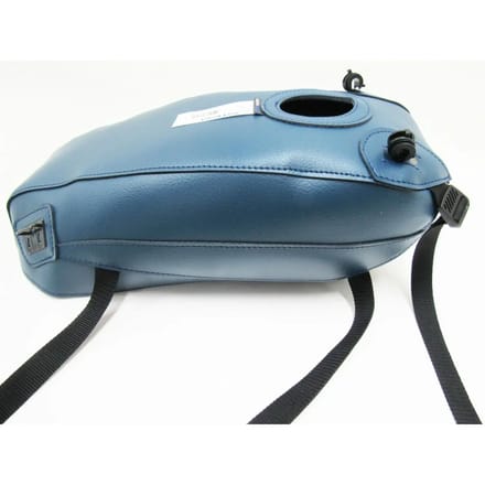 Motorfiets tankbeschermer Bagster sporster