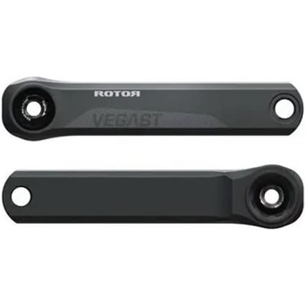 Cranks Rotor Vegast