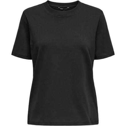 Only Monja Shirt Dames - Maat L