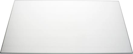 WHIRLPOOL - Glasplaat groentenlade - 481245088123