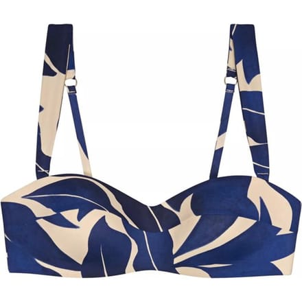 Triumph Summer Allure DP Dames Bikinitopje - Maat B36