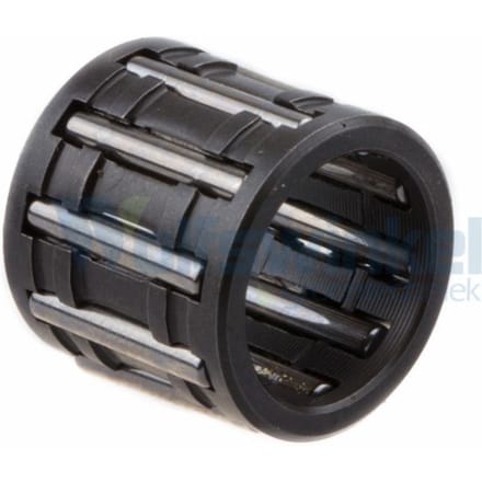 Bearing