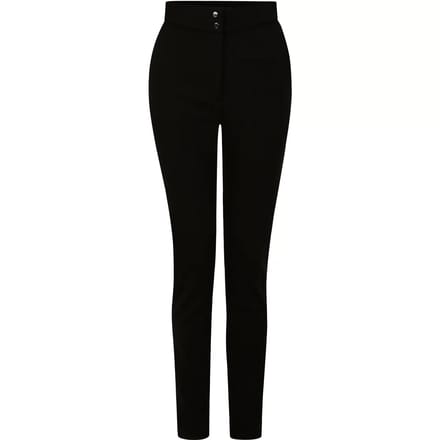 Dare2b Upshape Iii Broek Zwart 10 Vrouw