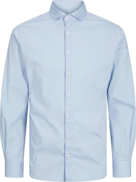 Jack & Jones Junior Overhemd Overhemd Mini