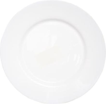 Luminarc Every Day Bord - Platbord - 24 cm
