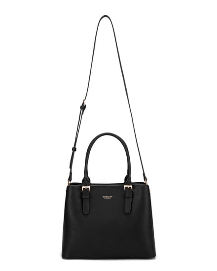 Diana&Co handtas Vrouwen