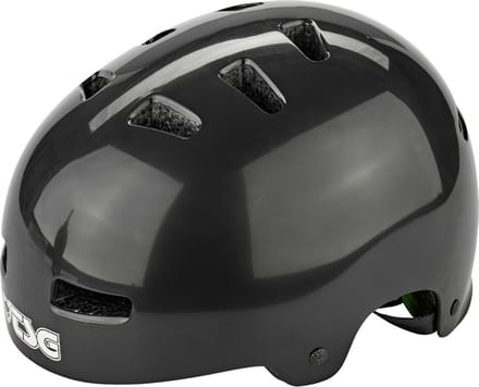 TSG Evolution Helmet