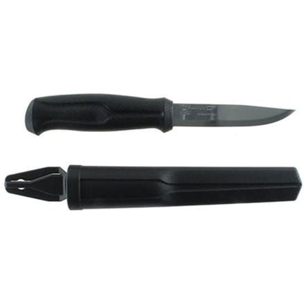 Mora allround 510