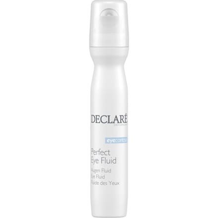 Declaré Eye Contour Perfect Oogvocht Oogzorg Dames 15 ml