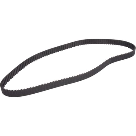 Continental Ctam Distributieriem CONTINENTAL CT946