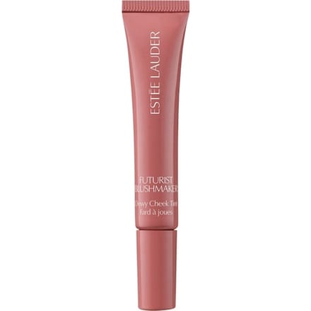 Estée Lauder Dewy Cheek Tint Liquid Blush Estée Lauder - Futurist Blushmaker Dewy Cheek Tint Liquid Blush STOLEN GLANCE