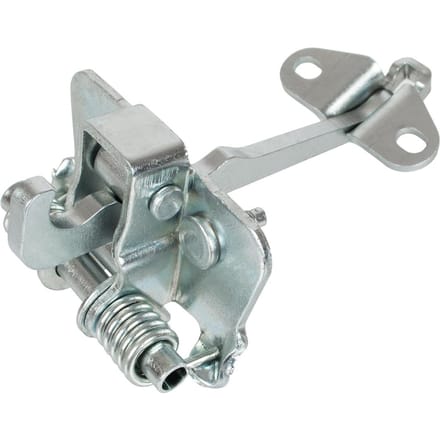 MODECAR Serie - Deuropener - Citroen Jumpy I - 1995-2007 - OE Nummer 1462455080