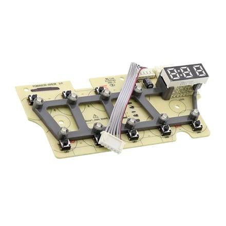 AEG PCB controle 4055298188