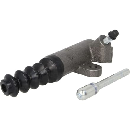 Hoofdcilinder, koppeling ABE F80309