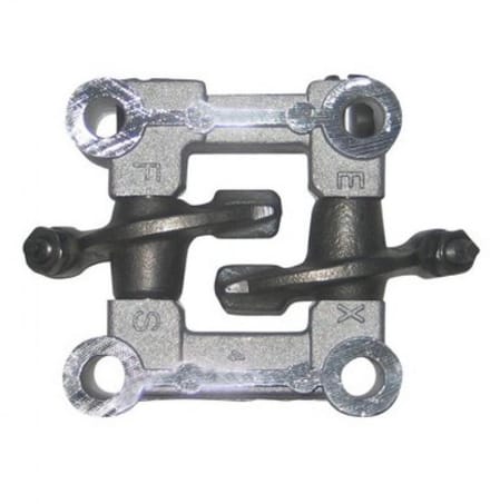 Pièce moteur diverse P2R pour Scooter Chinois 50 Scoot Neuf