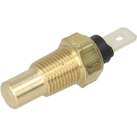 Temperatuursensor FAE 31630