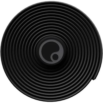 Ergon Bt Allroad Stuurlint Zwart 2100 mm