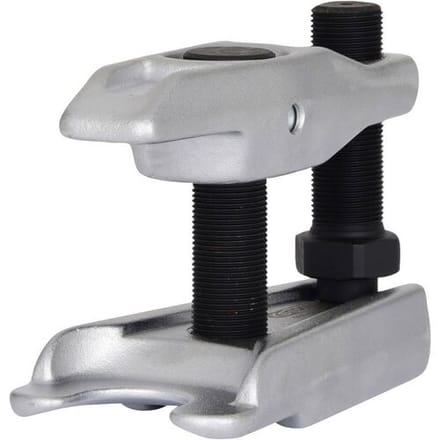 KS Tools 450.0070 Poelietrekker voor kogelgewricht Spanbereik 32 mm