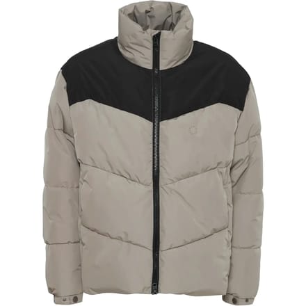 Donsjack Solid Moritz
