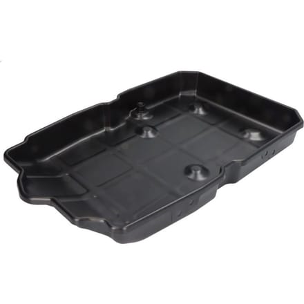Oliepan, automatische versnellingsbak BLIC 0216-02-0310470P