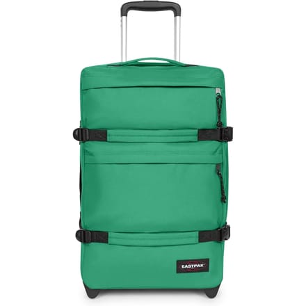 Rolgadget S Eastpak Transit'r Plus