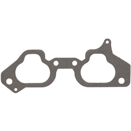 Pakking, inlaatspruitstuk ELRING 578.490