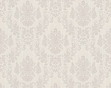 BAROK VINYL BEHANG ORNAMENT 304952