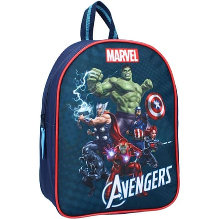 Rugzak Avengers Sweet Repeat