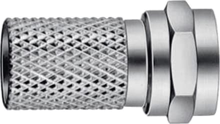 Hirschmann RH-SFC070/B F-connector 7,0 mm