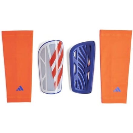 Sportaccessoires adidas Tiro Sg Lge