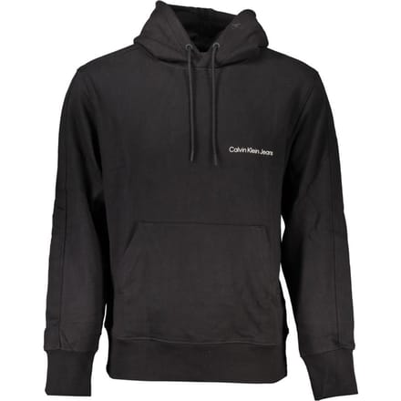 Capuchon sweaters Calvin Klein Jeans Institutional