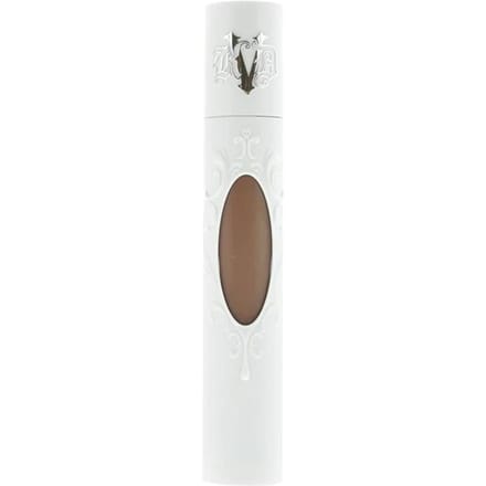 Kat Von D, True Portrait, Fond de teint liquide, 076, Tan, 30 ml