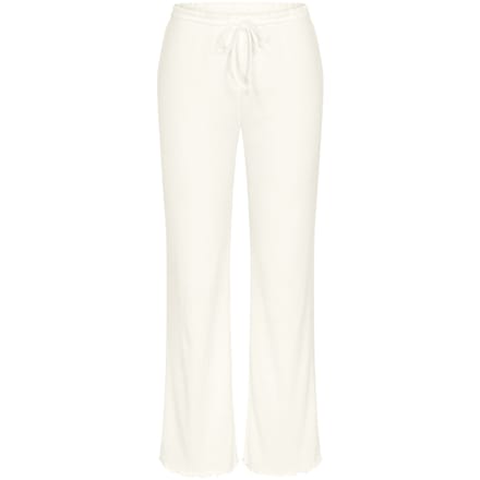 Triumph Pyjamahose Red Label Mix & Match