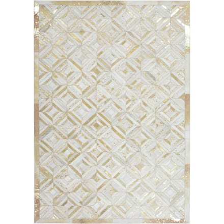Vloerkleed Lars | Forte Collection