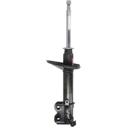 Schokdemper KYB Excel-G 333067
