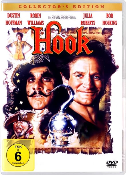 PLAION 1129725 film en Video DVD Duits, Engels, Frans